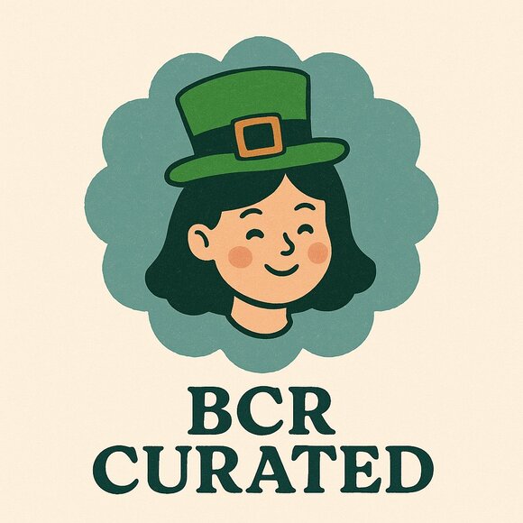 Meet your Posher, Bri - Picture 1 of 1